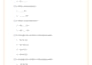 make educational worksheets for children learning